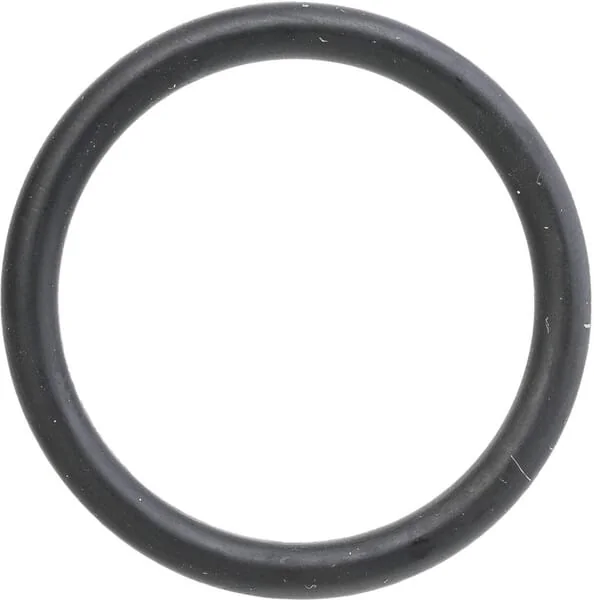 Carraro - CI028189 - O-Ring