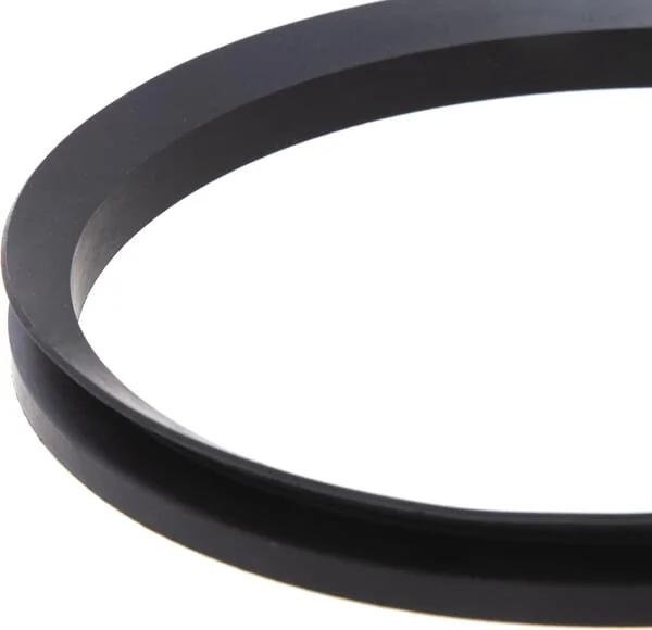 Carraro - CI028215 - V-Ring