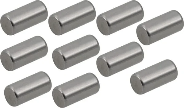 Carraro - CI028283 - Ten Rolls