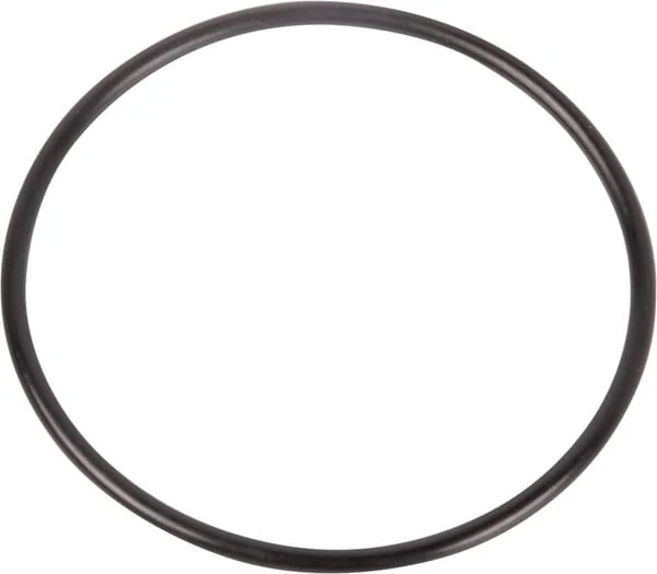 Carraro - CI028507 - O-Ring 56.82x2.62mm
