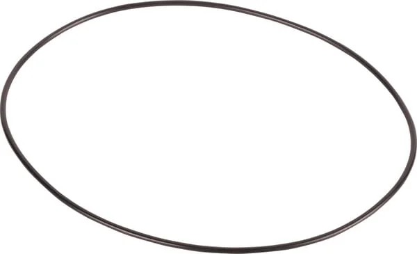 Carraro - CI028508 - O-Ring