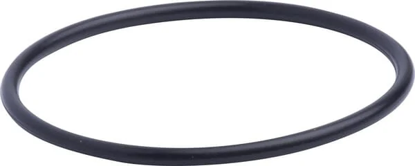 Carraro