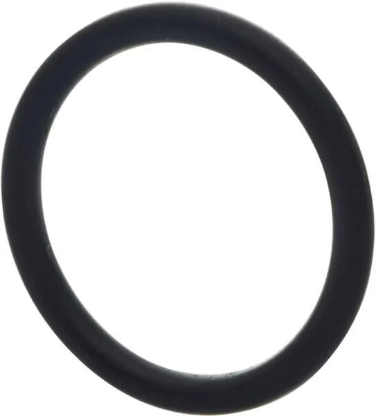 Carraro - CI028531 - O-Ring