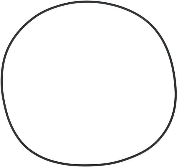Carraro - CI028575 - O-Ring