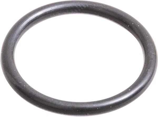 Carraro - CI028576 - O-Ring