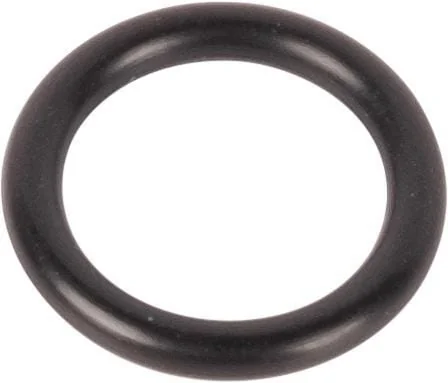 Carraro - CI028595 - O-Ring
