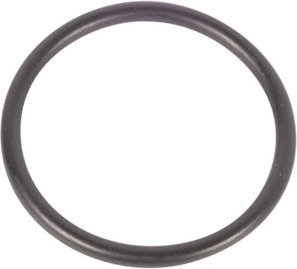 Carraro - CI028600 - O-Ring