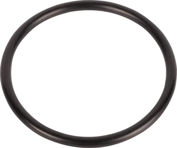 Carraro - CI028604 - O-Ring