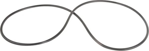 Carraro