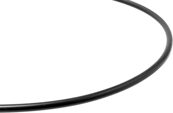 Carraro - CI028628 - O-Ring