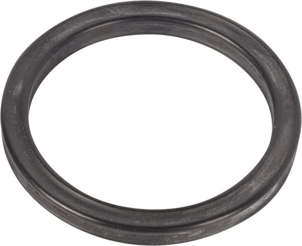 Carraro - CI028630 - Ring