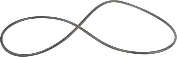 Carraro - CI028638 - O-Ring 133.02x2.62mm