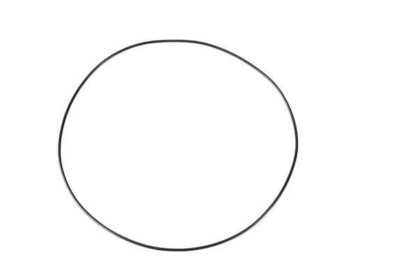 Carraro - CI028639 - O-Ring
