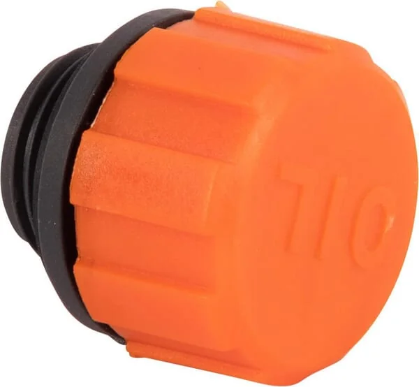 Carraro - CI030368 - Plug