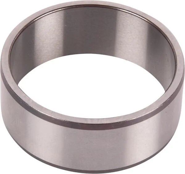 Carraro - CI033467 - Bushing