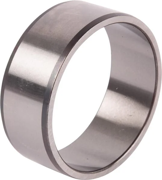 Carraro - CI033467 - Bushing