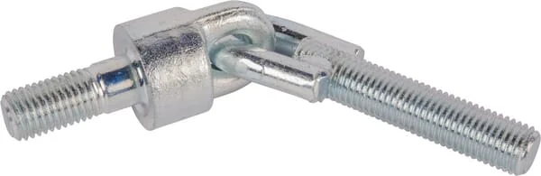 Carraro - CI040541 - Chain, Tensioner