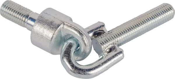 Carraro - CI040541 - Chain, Tensioner