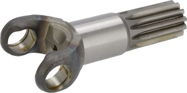 Carraro - CI040697 - Double Joints, Wheel Side For