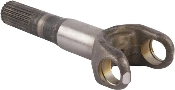 Carraro - CI040760 - Drive Shaft