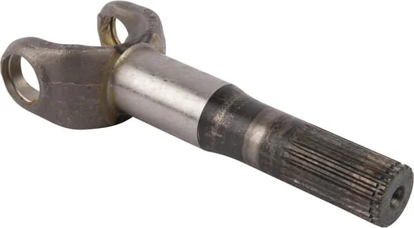 Carraro - CI040760 - Drive Shaft