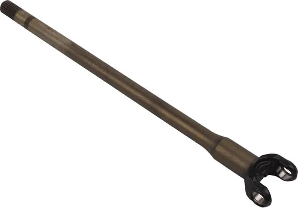 Carraro - CI040762 - Transmission Shaft, Long