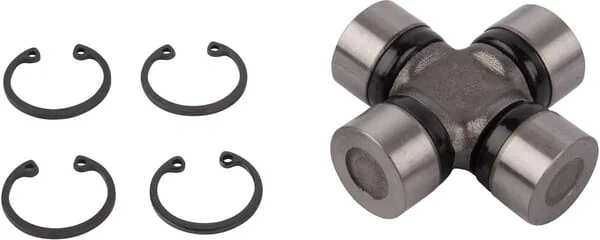 Carraro - CI040792 - Universal Joint
