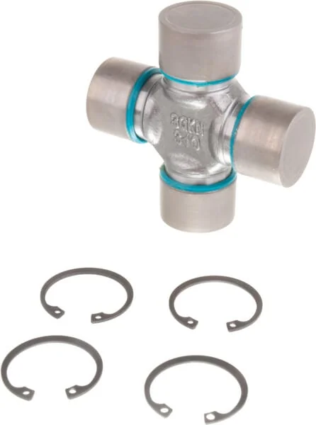 Carraro - CI040823 - Universal Joint