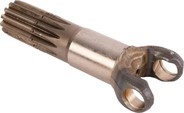 Carraro - CI040886 - Double Joints, Wheel Side For