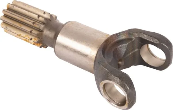 Carraro - CI044163 - Double Joints, Wheel Side For