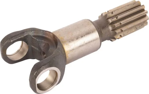 Carraro - CI044163 - Double Joints, Wheel Side For
