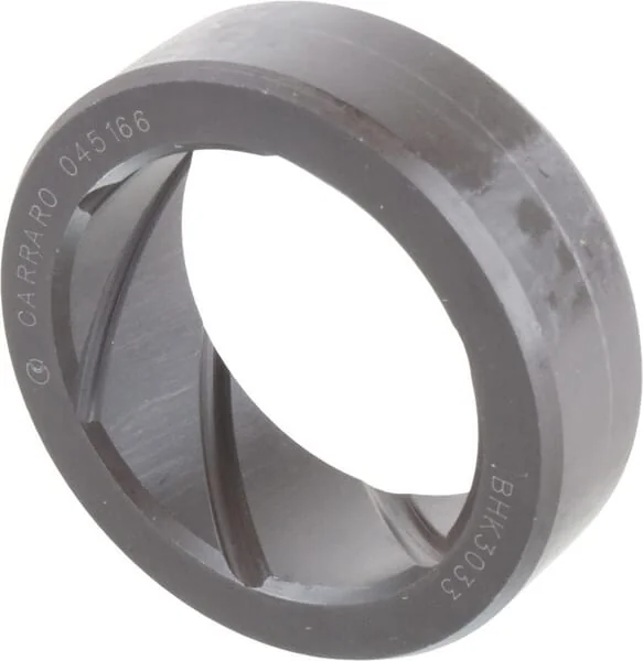 Carraro - CI045166 - Bushing