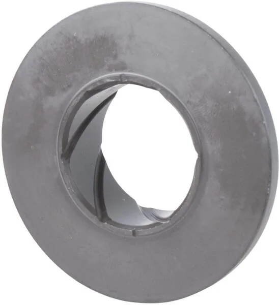 Carraro - CI045167 - Bushing