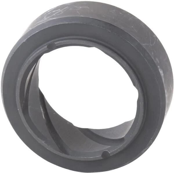 Carraro - CI045168 - Bushing
