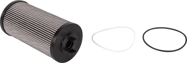 Carraro - CI045175 - Filter