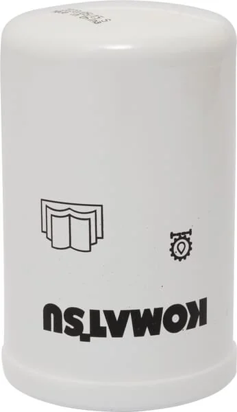 Carraro - CI045177 - Oil Filter