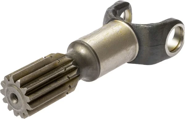 Carraro - CI046170 - Double Joints, Wheel Side For