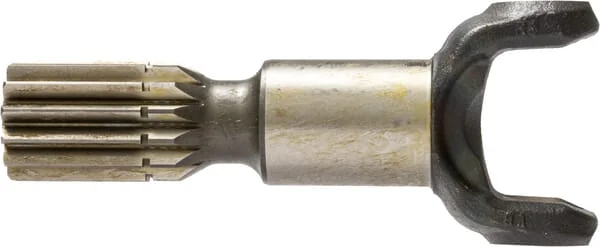Carraro - CI046170 - Double Joints, Wheel Side For