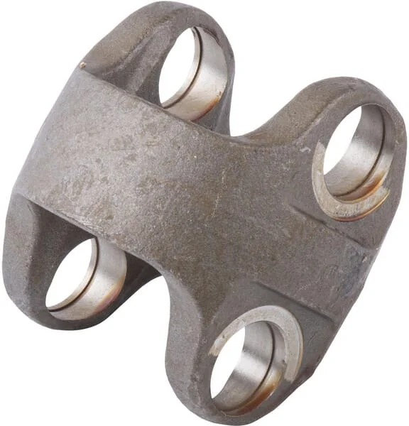 Carraro