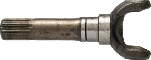 Carraro - CI046173 - Fork