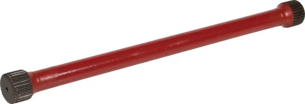 Carraro - CI046191 - Wheel Side Drive Shaft