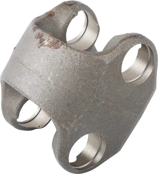 Carraro - CI046196 - Double Joints, Central Body