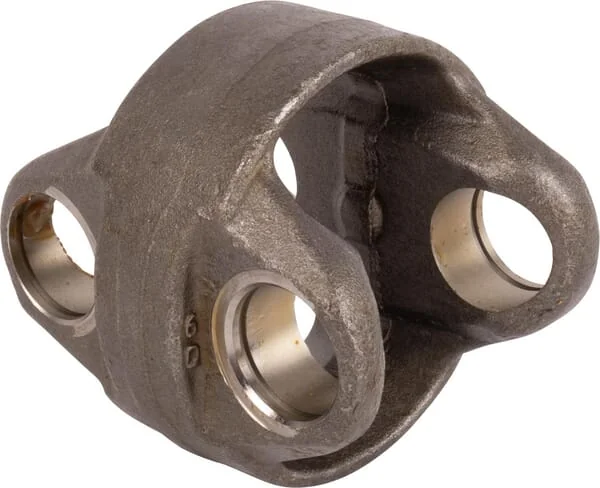 Carraro - CI046215 - Double Joints, Central Body