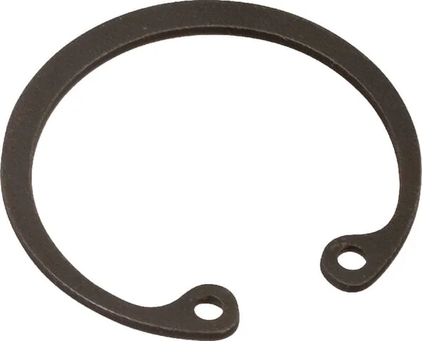 Carraro