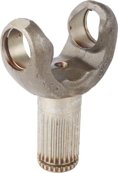 Carraro