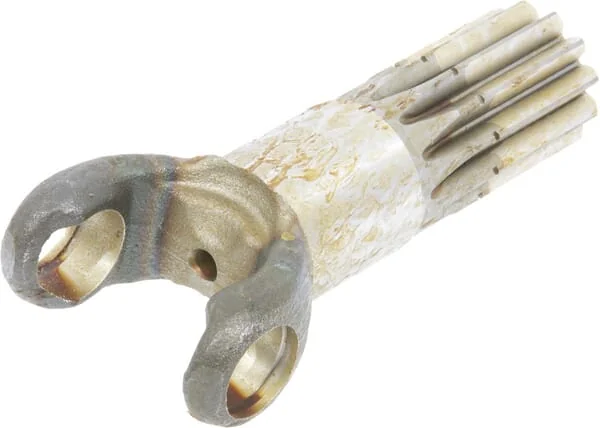Carraro - CI046254 - Double Joints, Wheel Side For