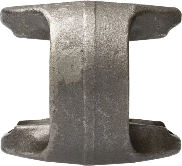 Carraro - CI046279 - Double Joints, Central Body