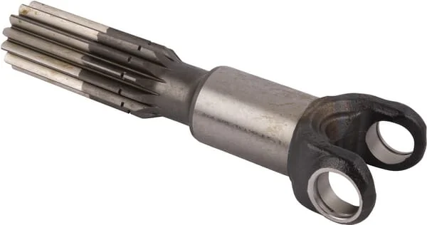 Carraro - CI046281 - Double Joints, Wheel Side For