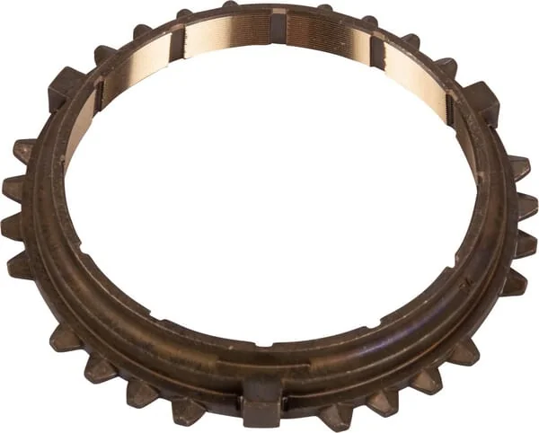 Carraro - CI046317 - Synchro Ring