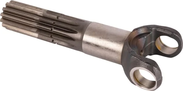 Carraro - CI046450 - Double Joint